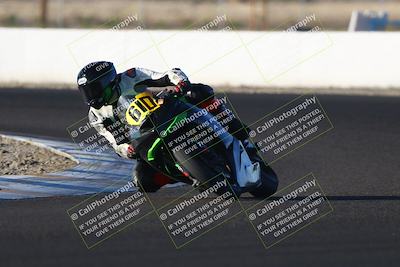 media/Oct-11-2025-CRA (Sat) [[48ae399f89]]/Races/Race 11/